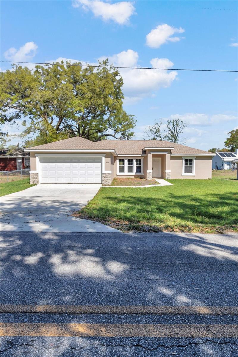 Image 3 of 42 For 8677 157th Place