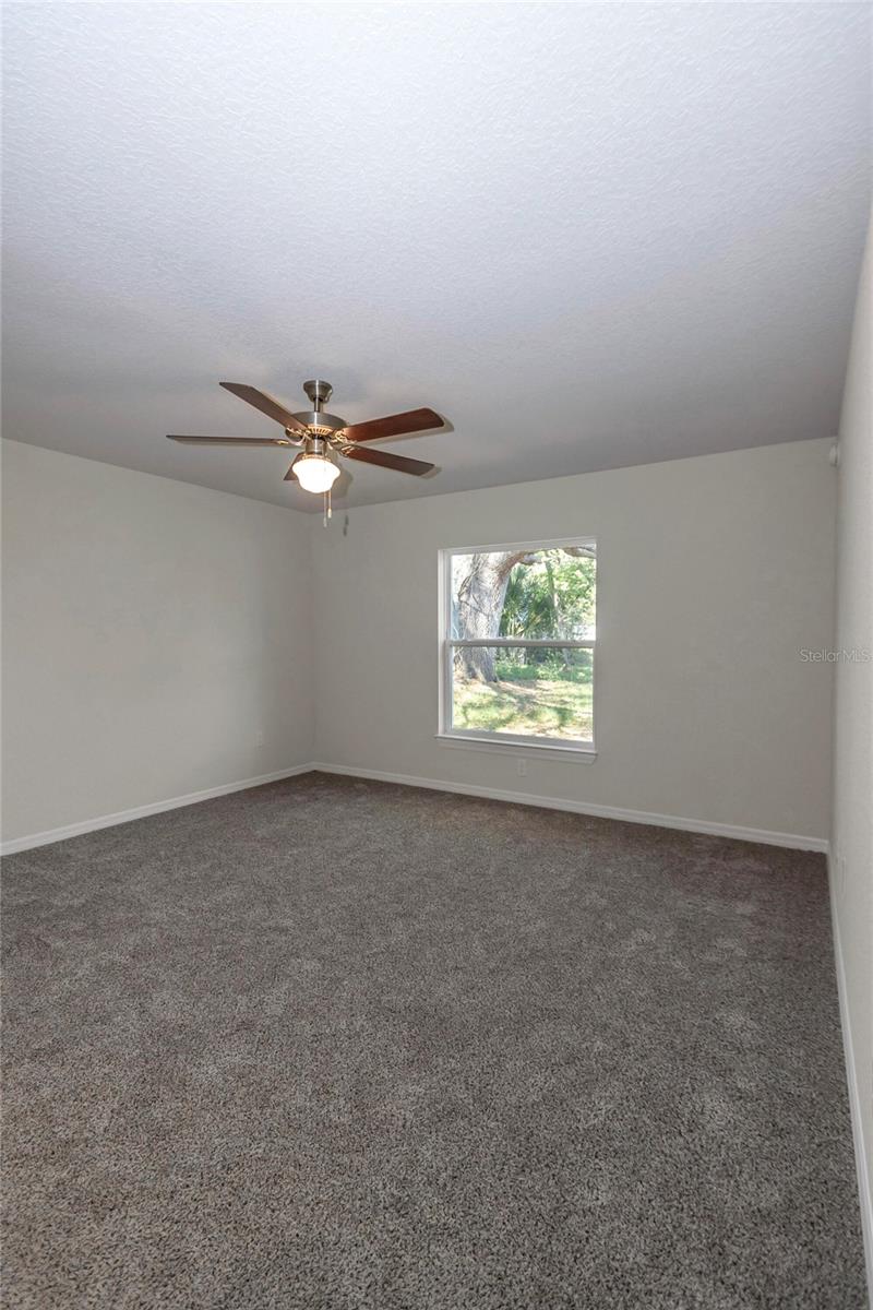 Image 30 of 42 For 8677 157th Place