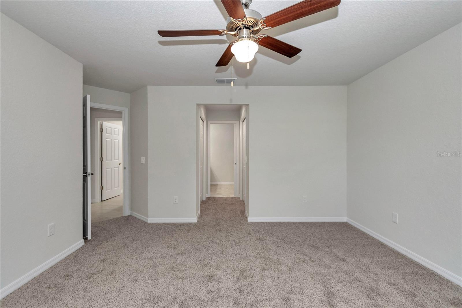 Image 31 of 42 For 8677 157th Place