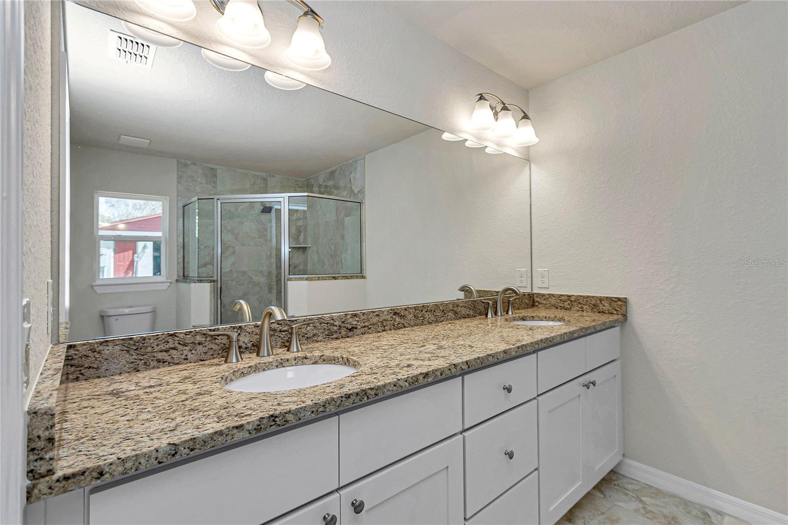 Image 32 of 42 For 8677 157th Place