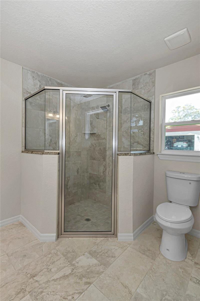 Image 34 of 42 For 8677 157th Place