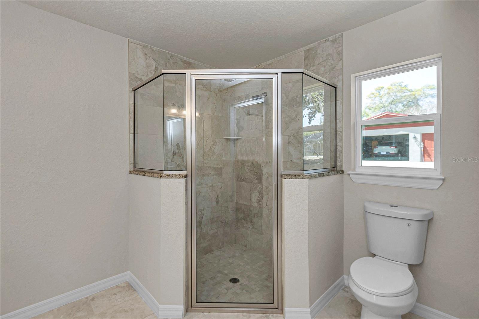 Image 35 of 42 For 8677 157th Place