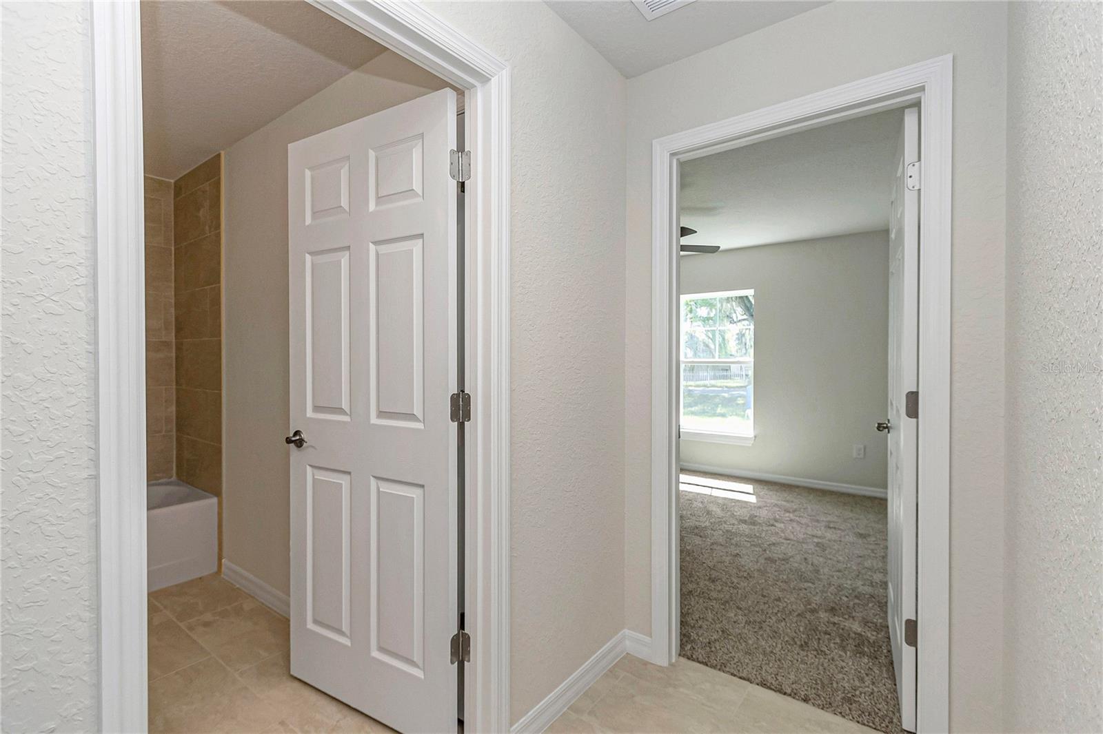 Image 38 of 42 For 8677 157th Place