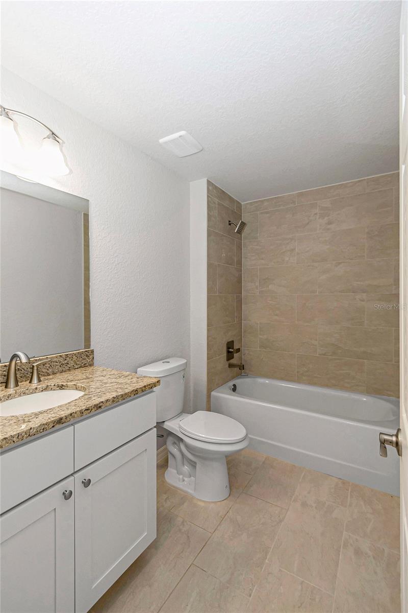 Image 39 of 42 For 8677 157th Place