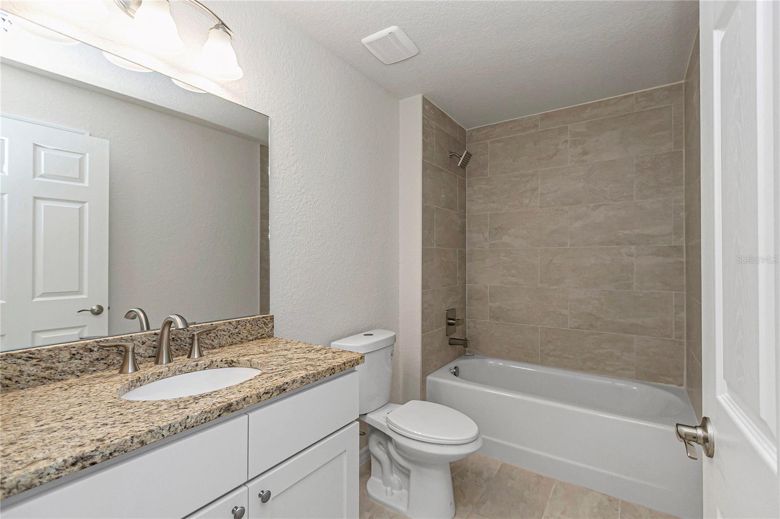 Image 40 of 42 For 8677 157th Place