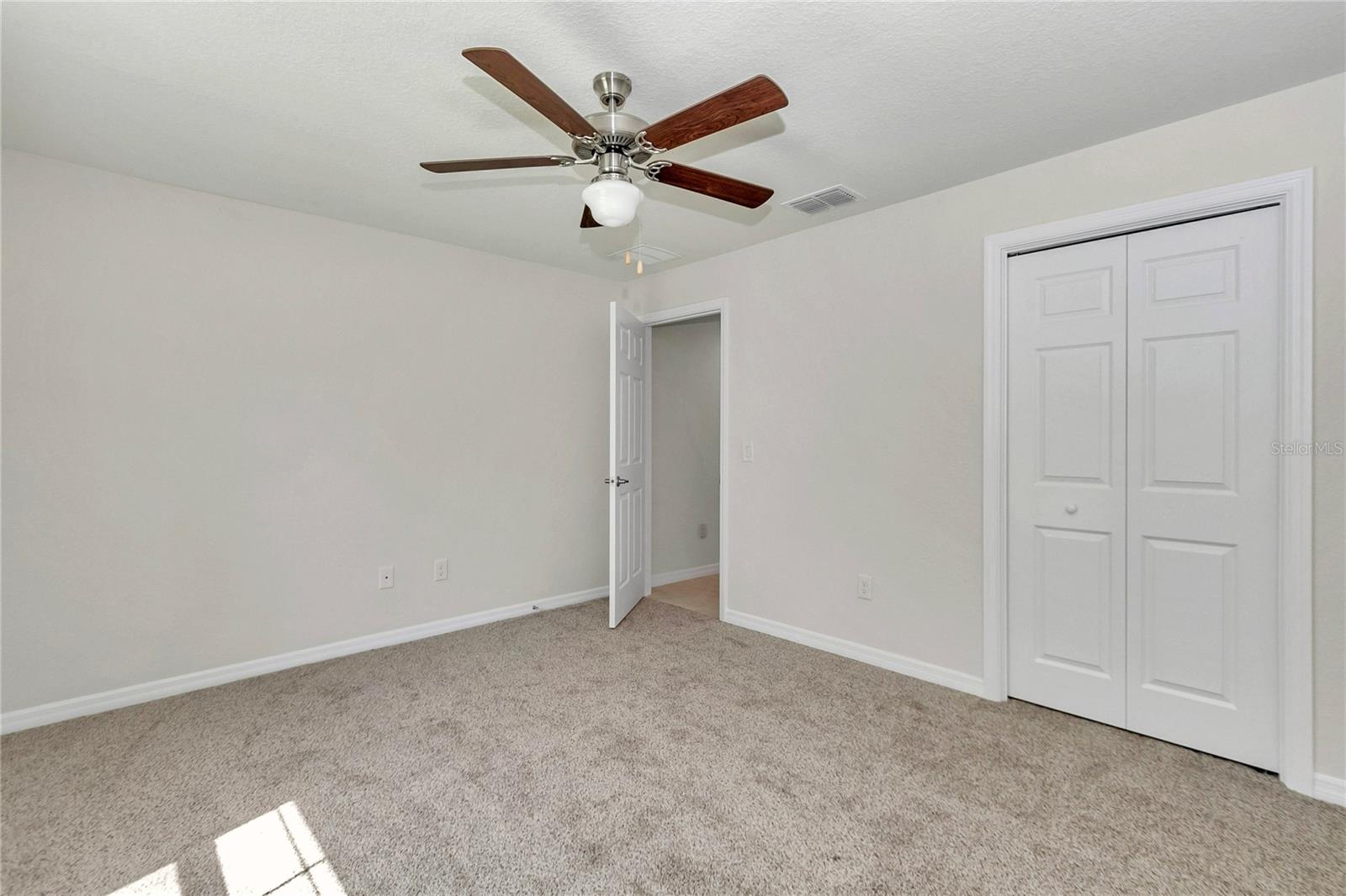 Image 42 of 42 For 8677 157th Place