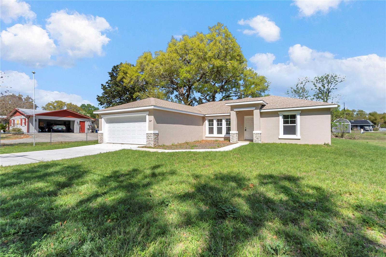 Image 5 of 42 For 8677 157th Place