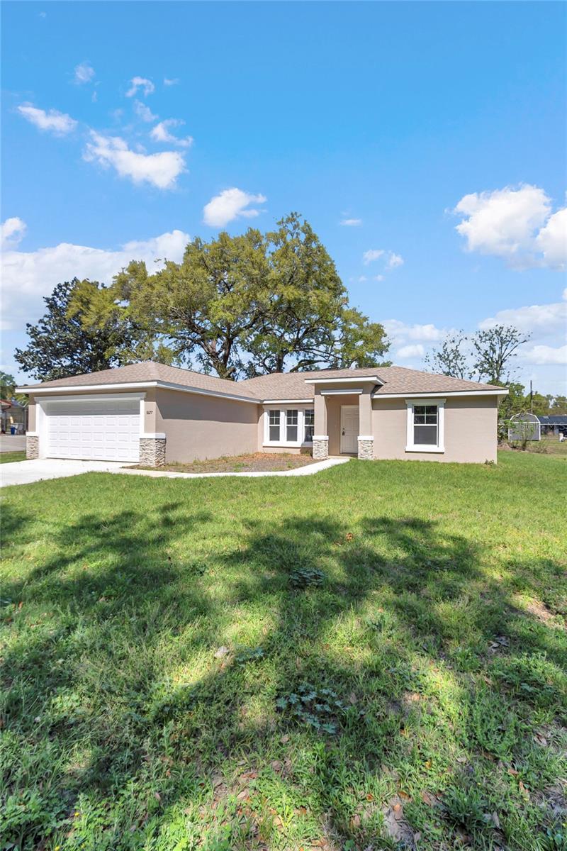 Image 6 of 42 For 8677 157th Place