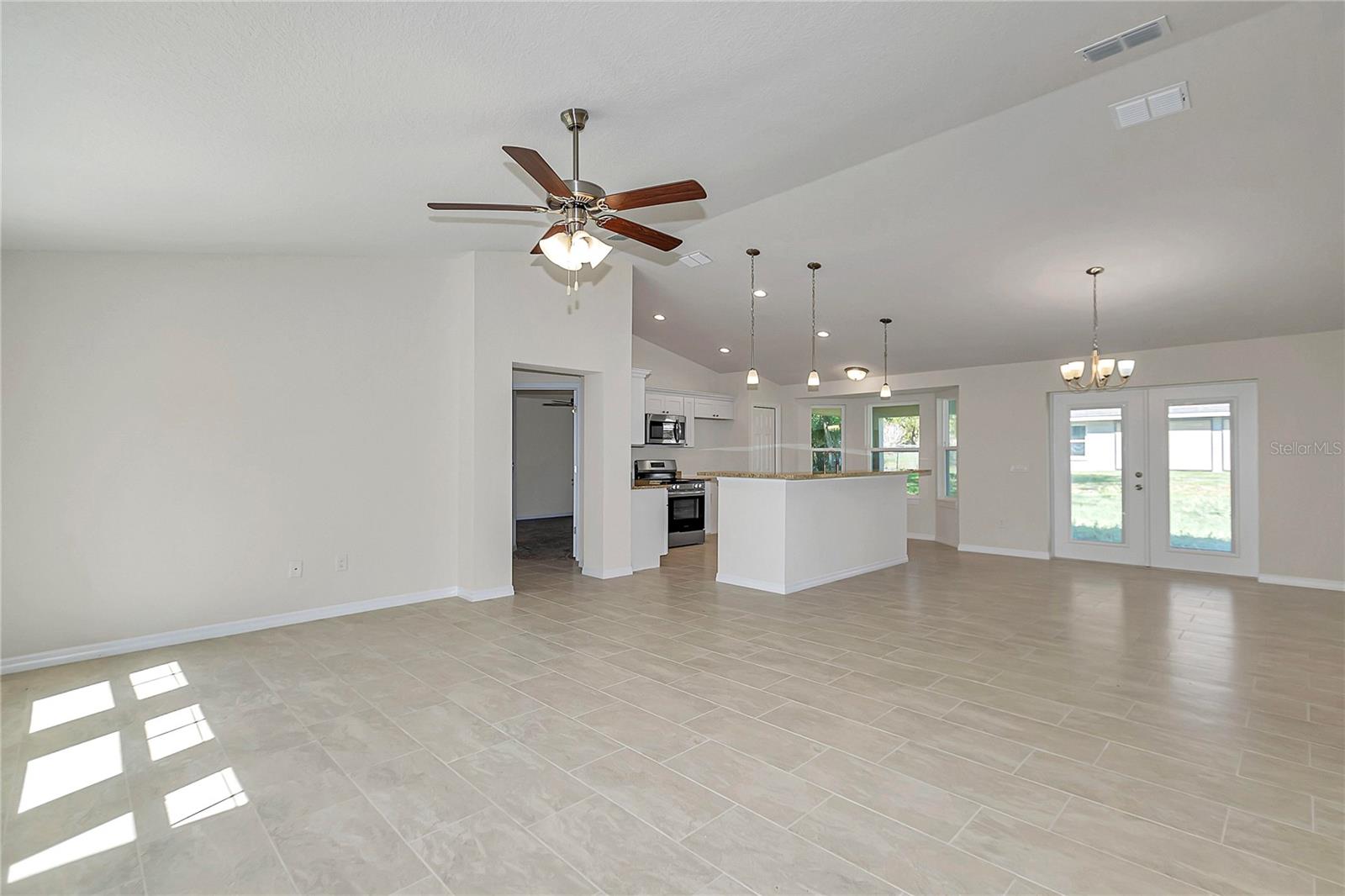 Image 8 of 42 For 8677 157th Place