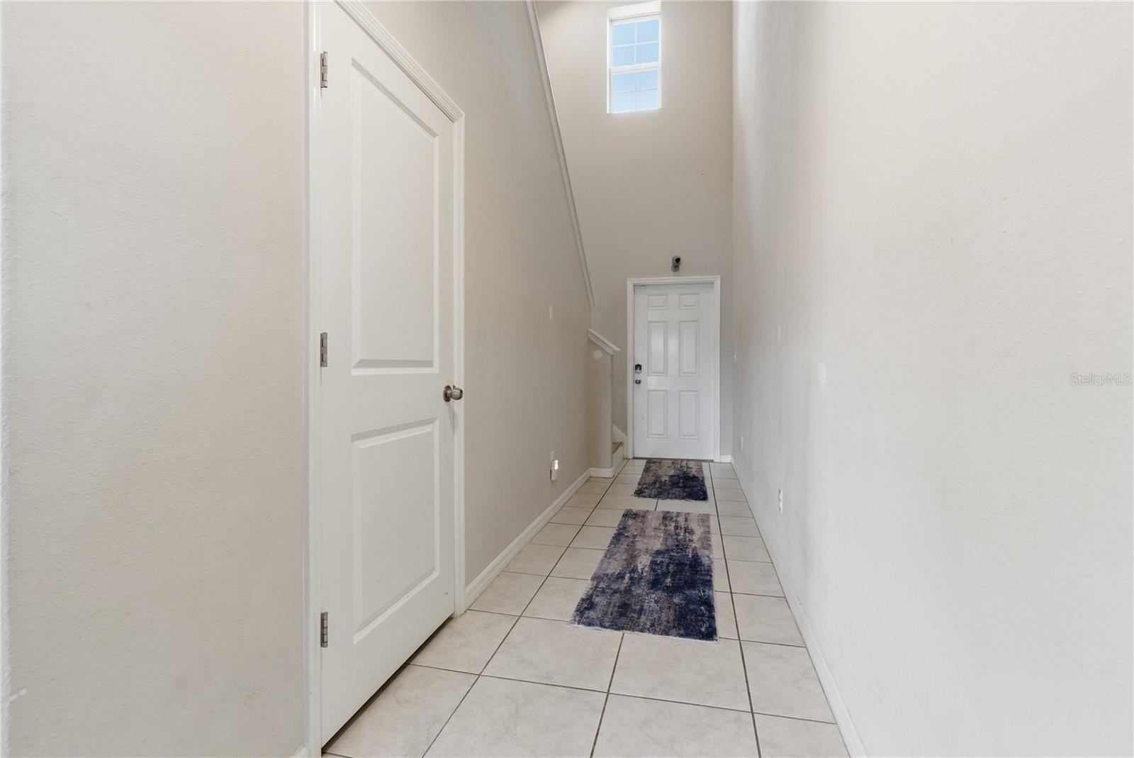 Image 5 of 17 For 861 Olive Conch Street