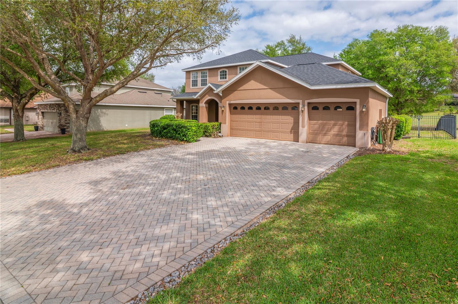 Details for 1037 Truffles Ct., APOPKA, FL 32712