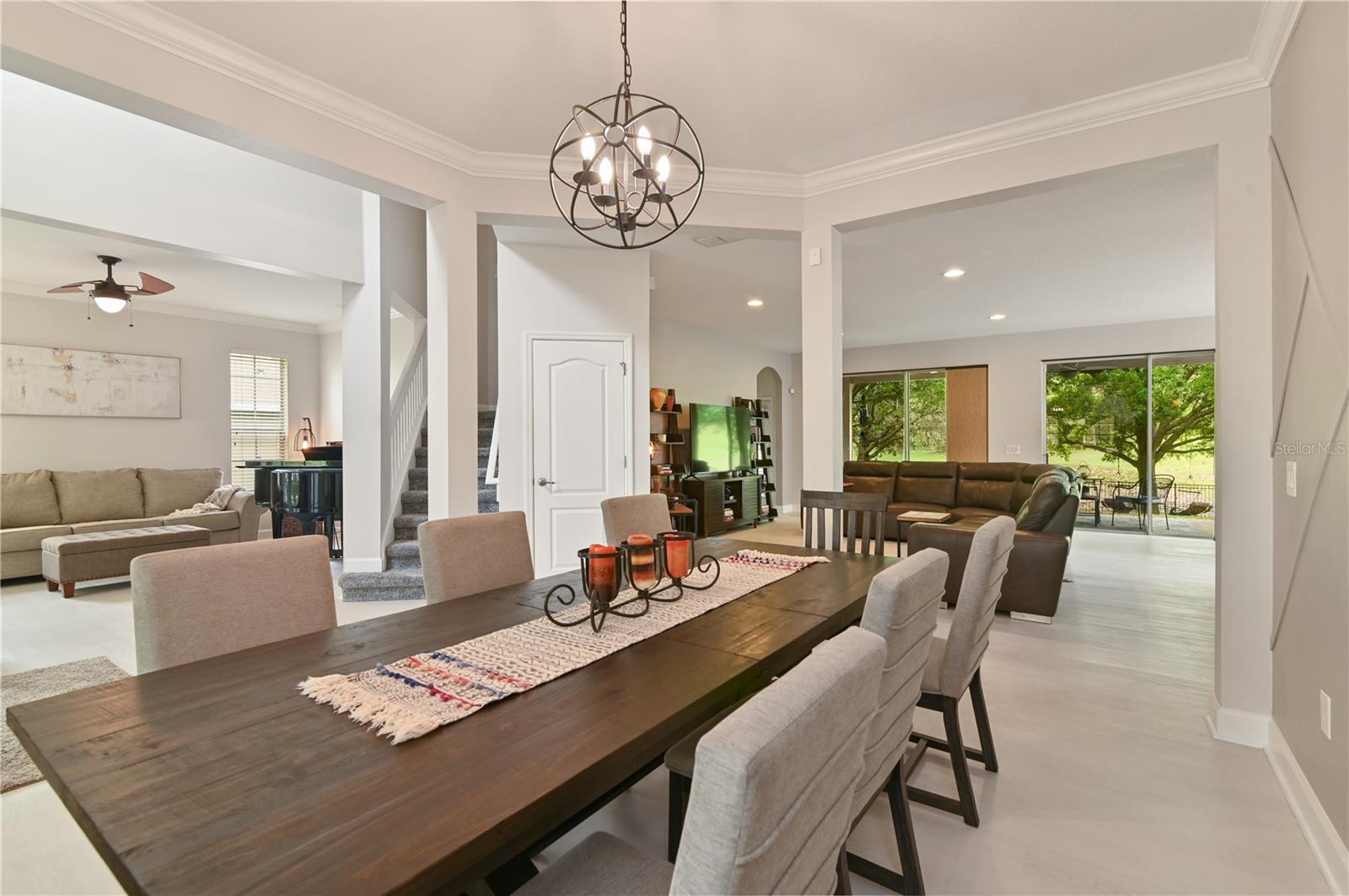 Image 10 of 85 For 1037 Truffles Ct.