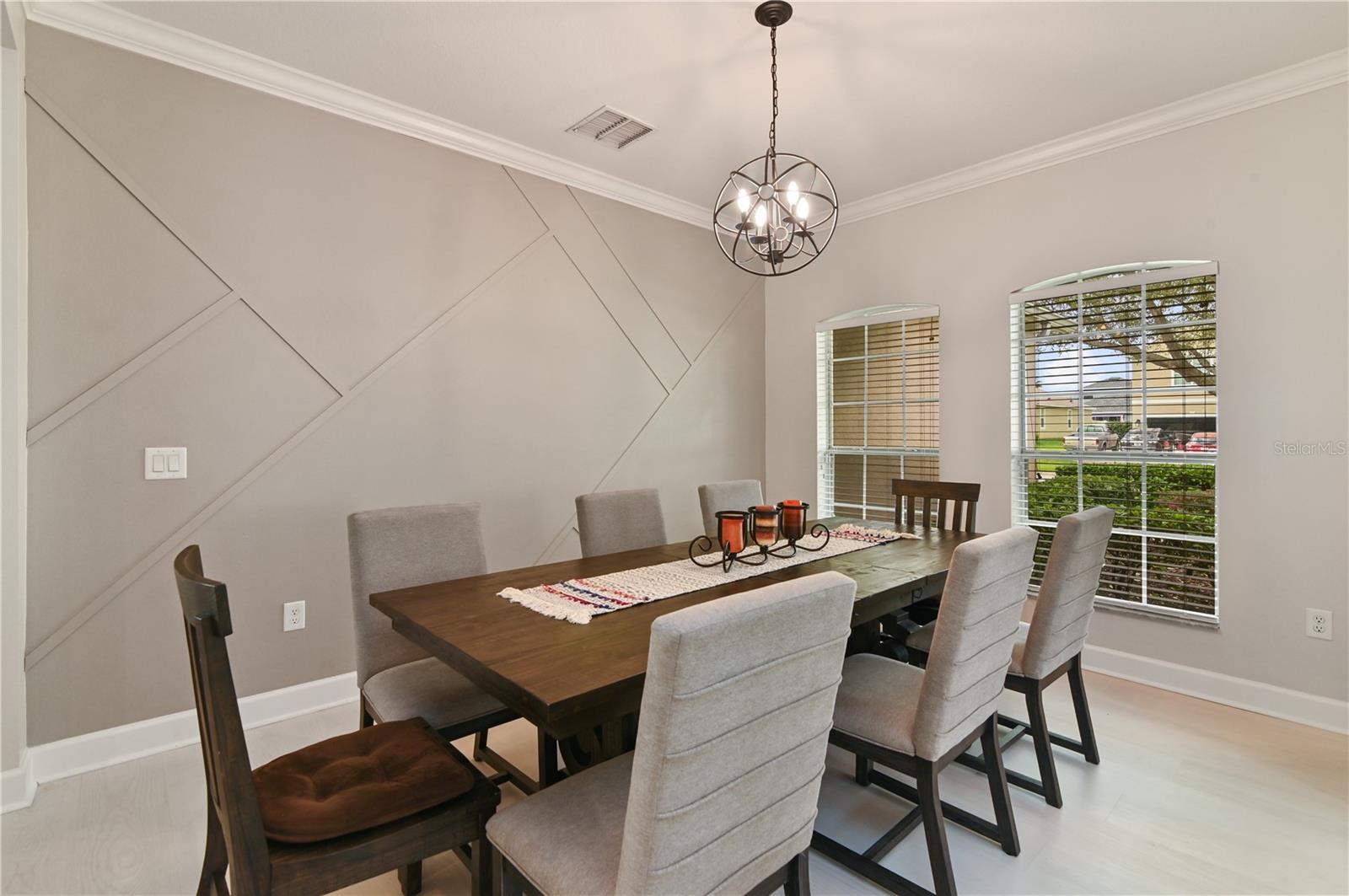 Image 12 of 85 For 1037 Truffles Ct.