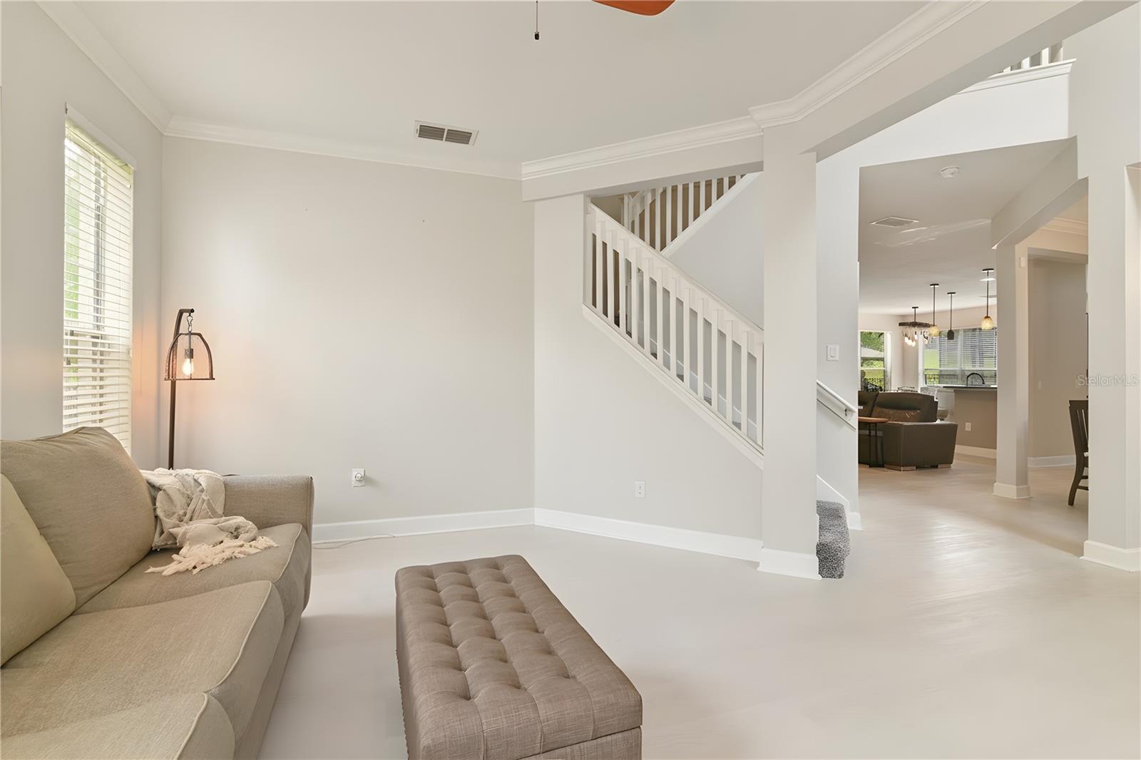 Image 14 of 85 For 1037 Truffles Ct.