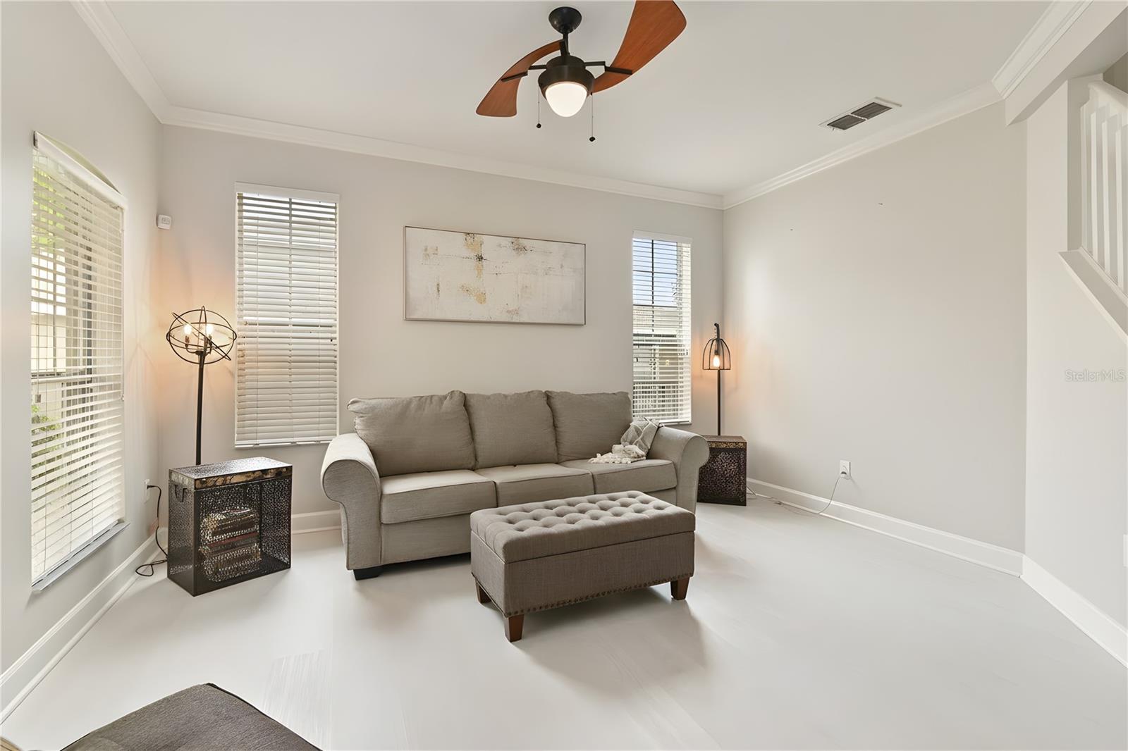 Image 15 of 85 For 1037 Truffles Ct.