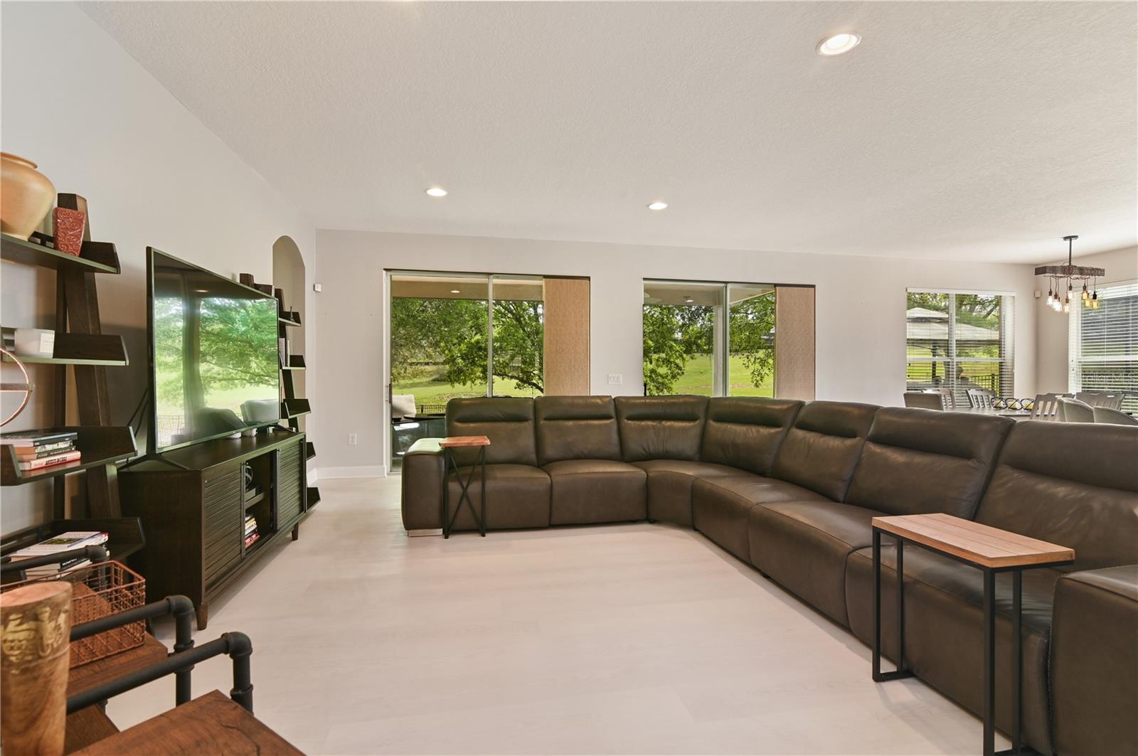 Image 16 of 85 For 1037 Truffles Ct.