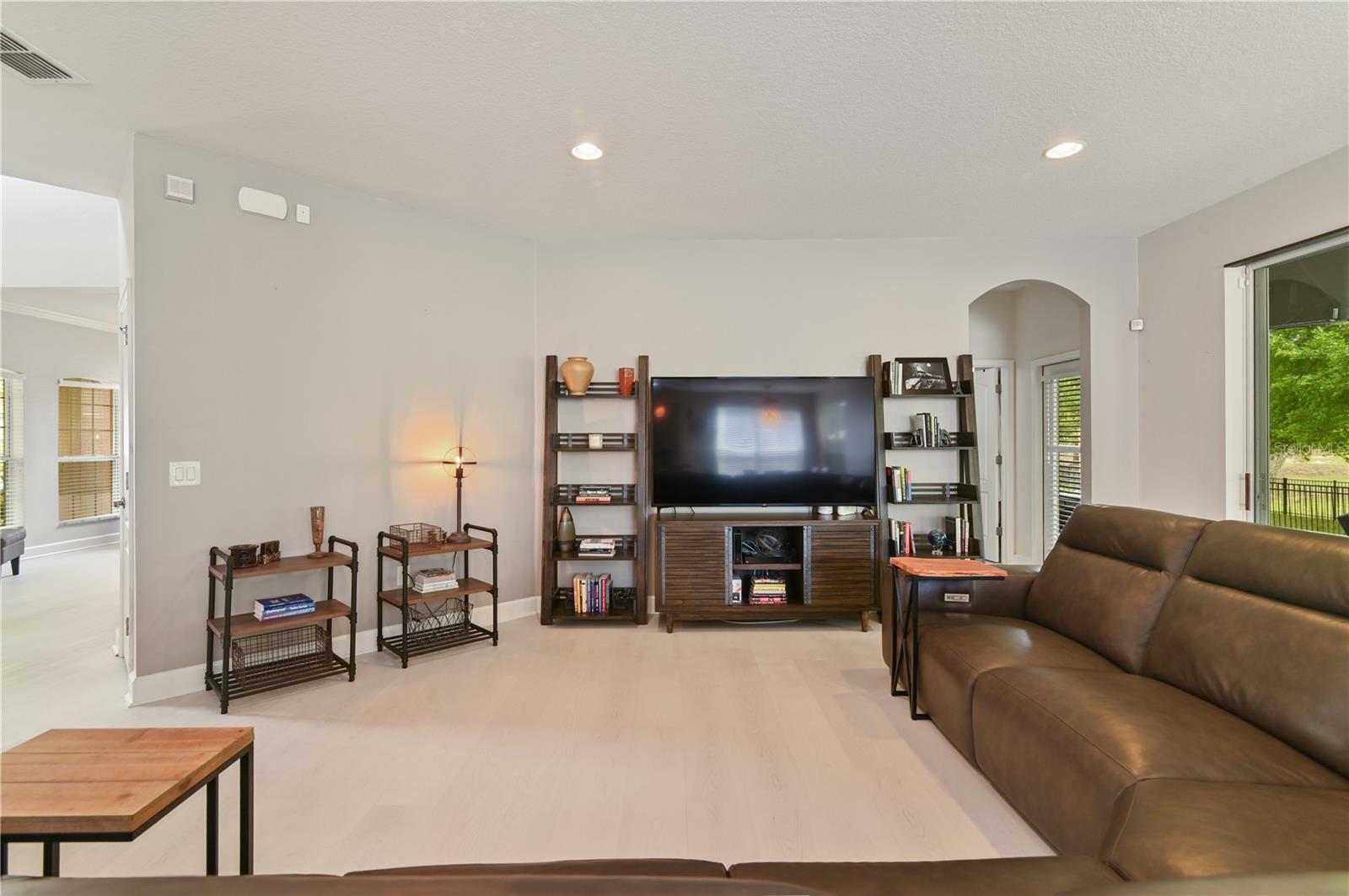 Image 18 of 85 For 1037 Truffles Ct.