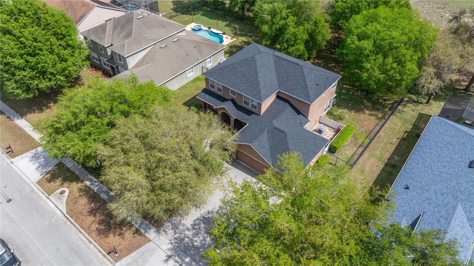 Image 2 of 85 For 1037 Truffles Ct.