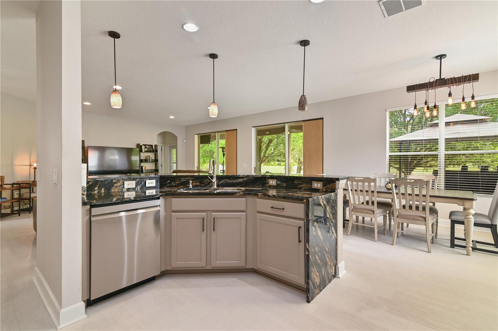 Image 22 of 85 For 1037 Truffles Ct.