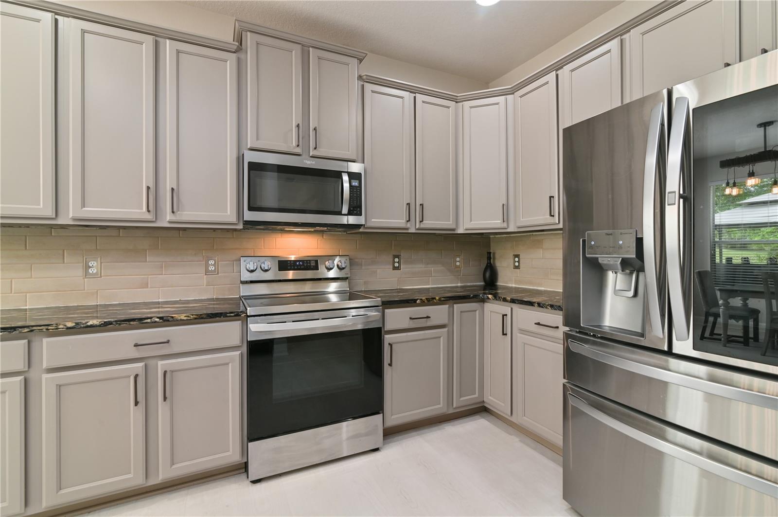 Image 24 of 85 For 1037 Truffles Ct.