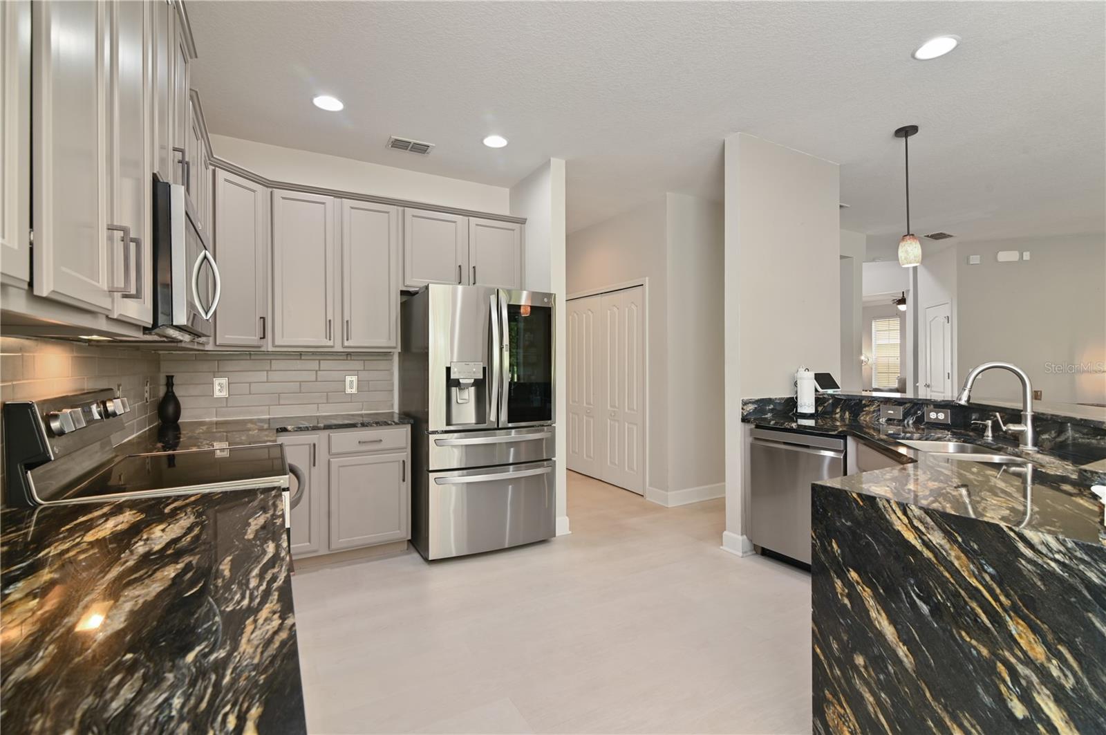 Image 26 of 85 For 1037 Truffles Ct.