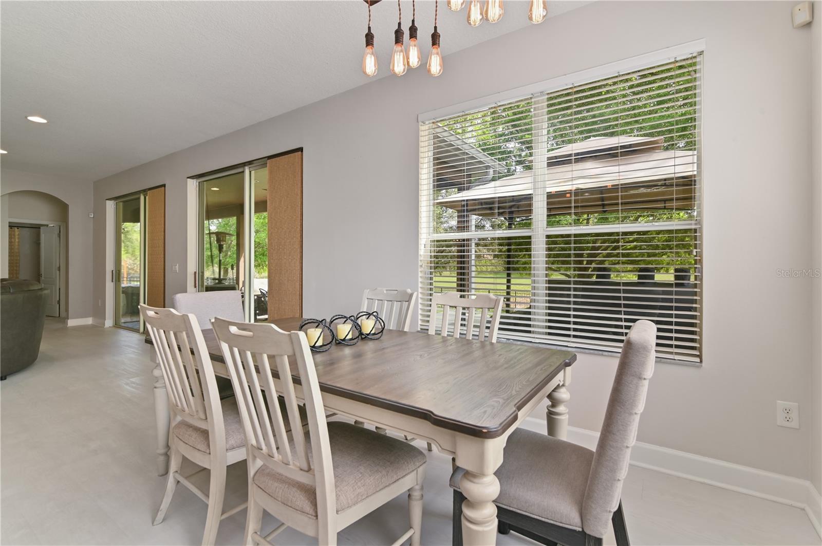 Image 28 of 85 For 1037 Truffles Ct.