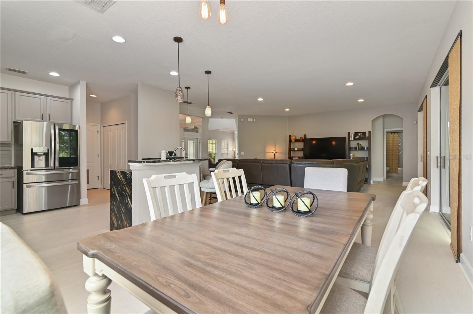 Image 29 of 85 For 1037 Truffles Ct.