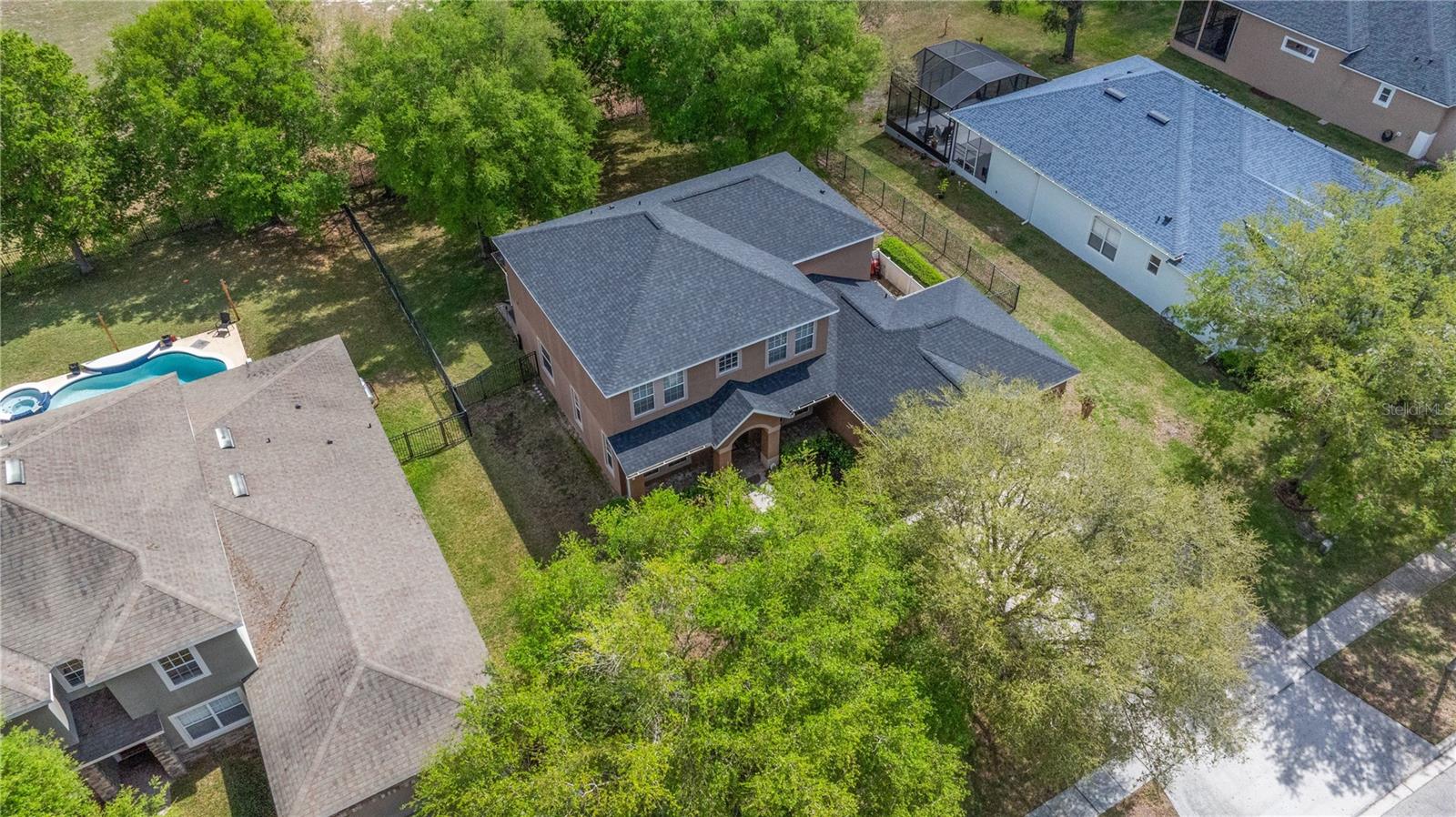 Image 3 of 85 For 1037 Truffles Ct.