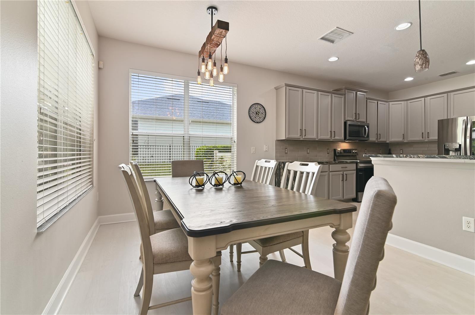 Image 30 of 85 For 1037 Truffles Ct.