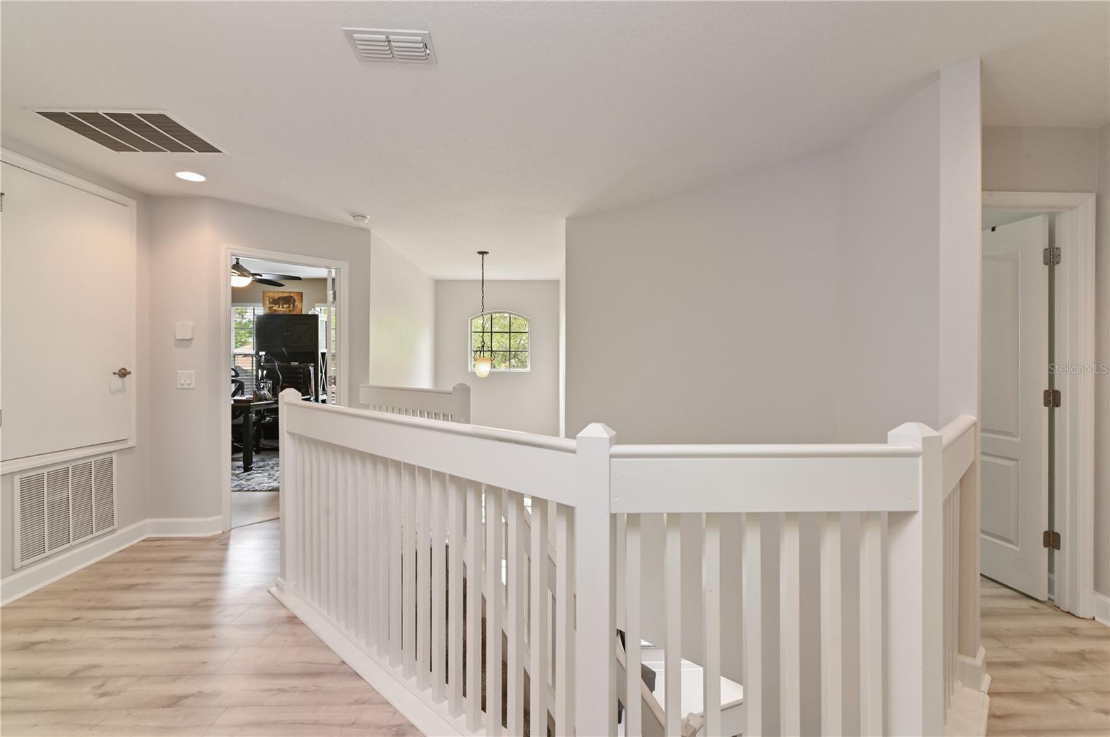 Image 34 of 85 For 1037 Truffles Ct.