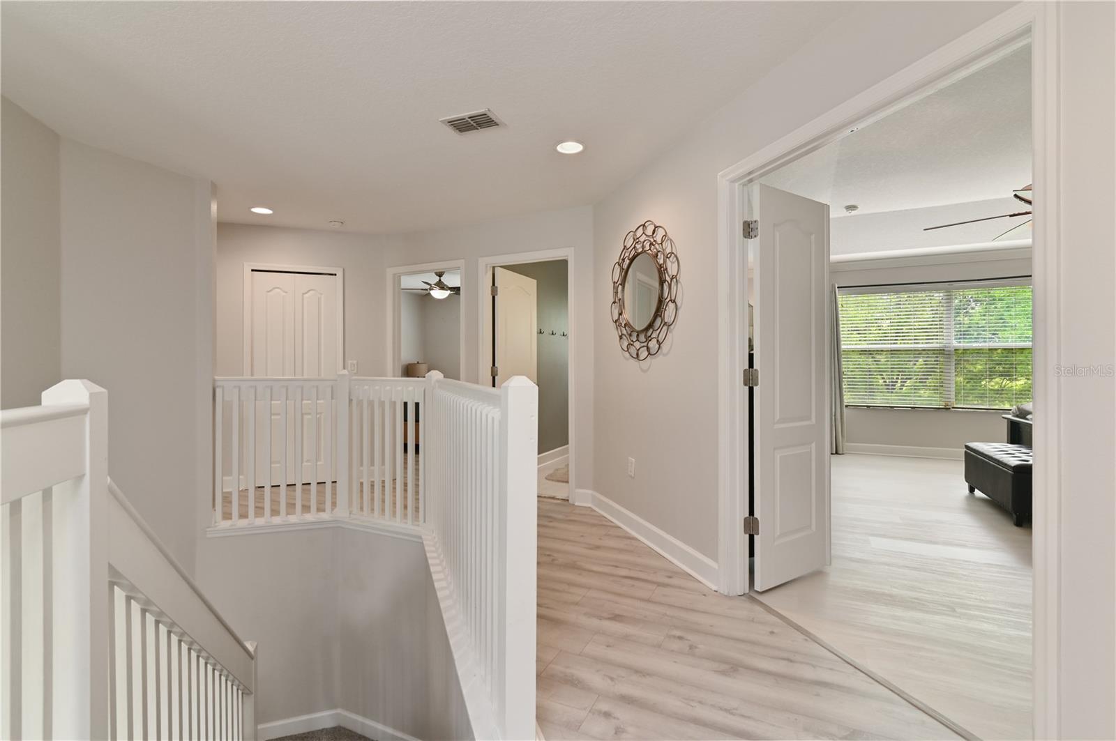 Image 35 of 85 For 1037 Truffles Ct.