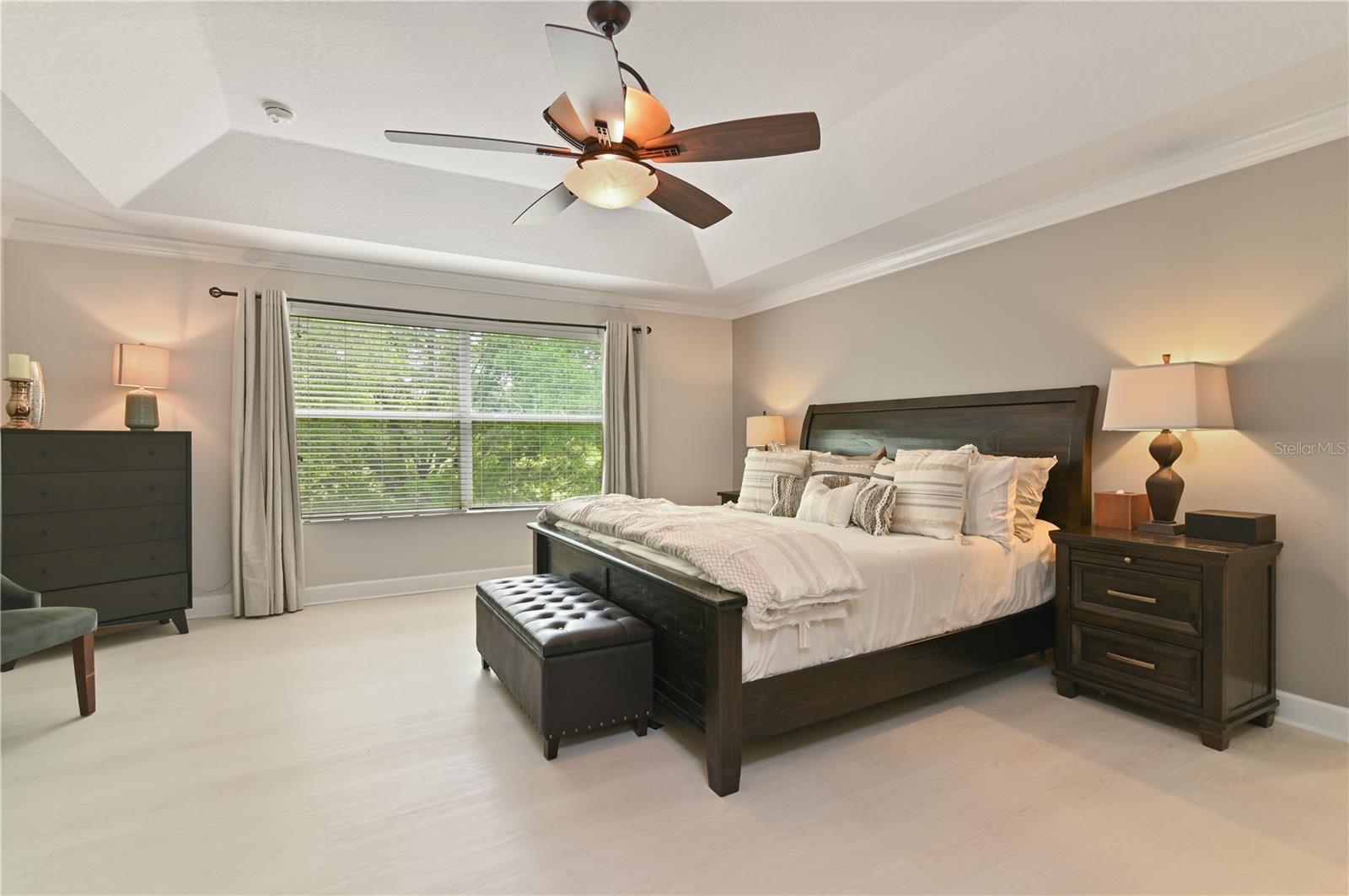 Image 36 of 85 For 1037 Truffles Ct.