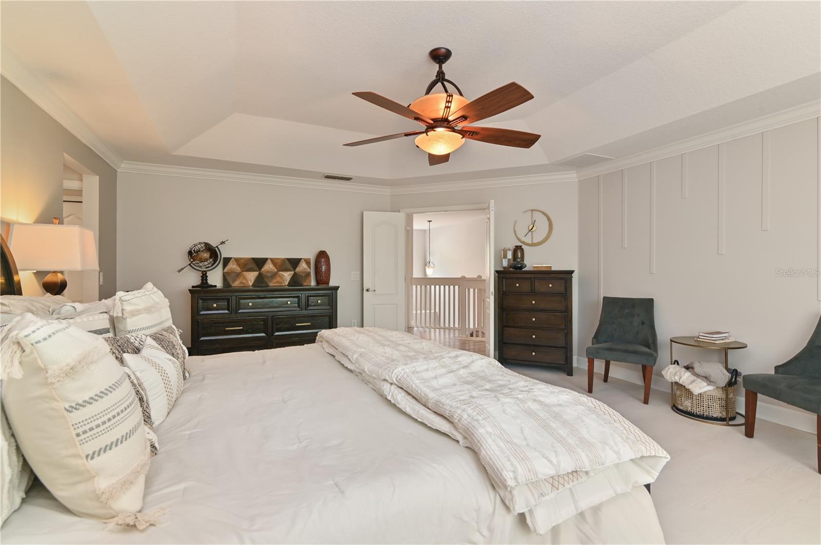 Image 37 of 85 For 1037 Truffles Ct.