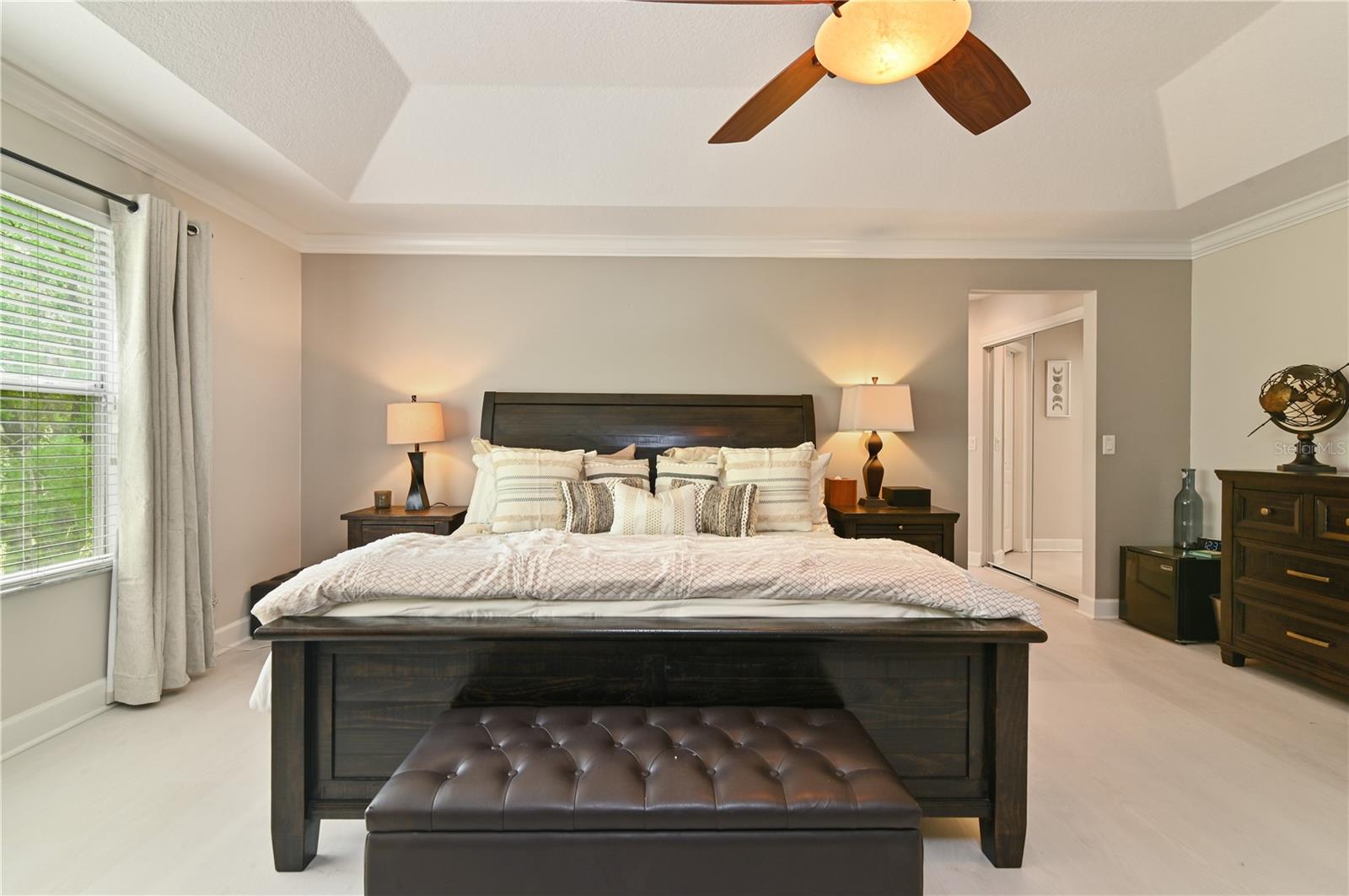 Image 38 of 85 For 1037 Truffles Ct.