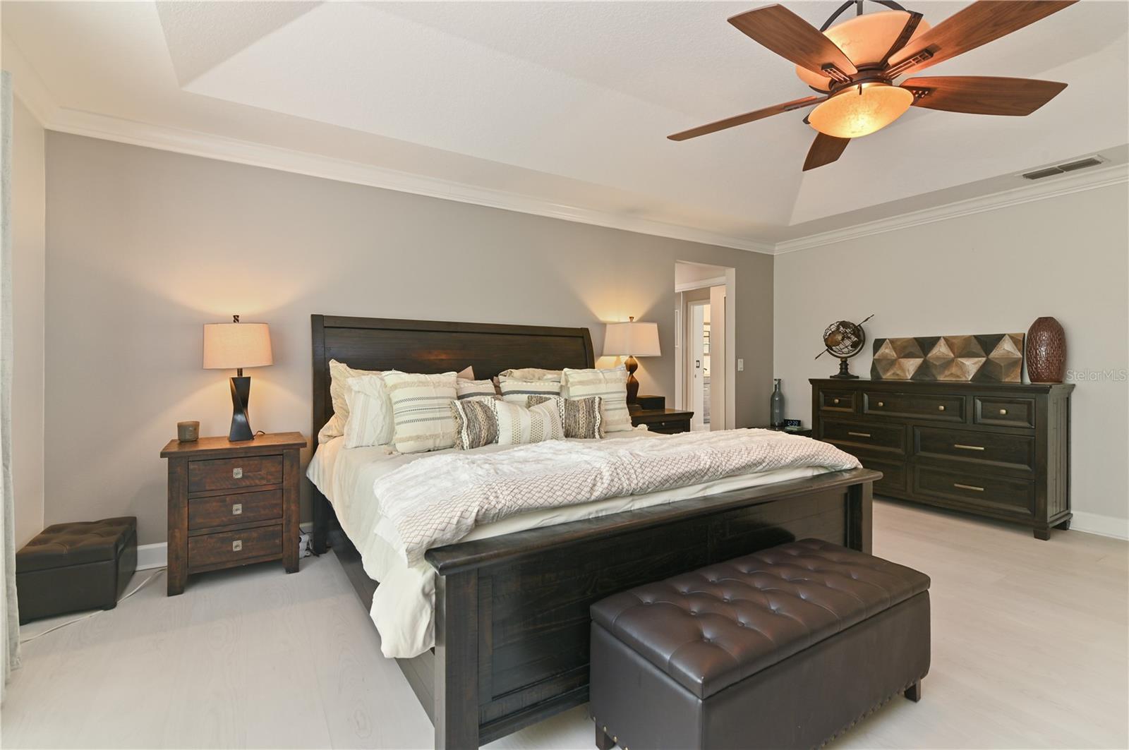 Image 39 of 85 For 1037 Truffles Ct.