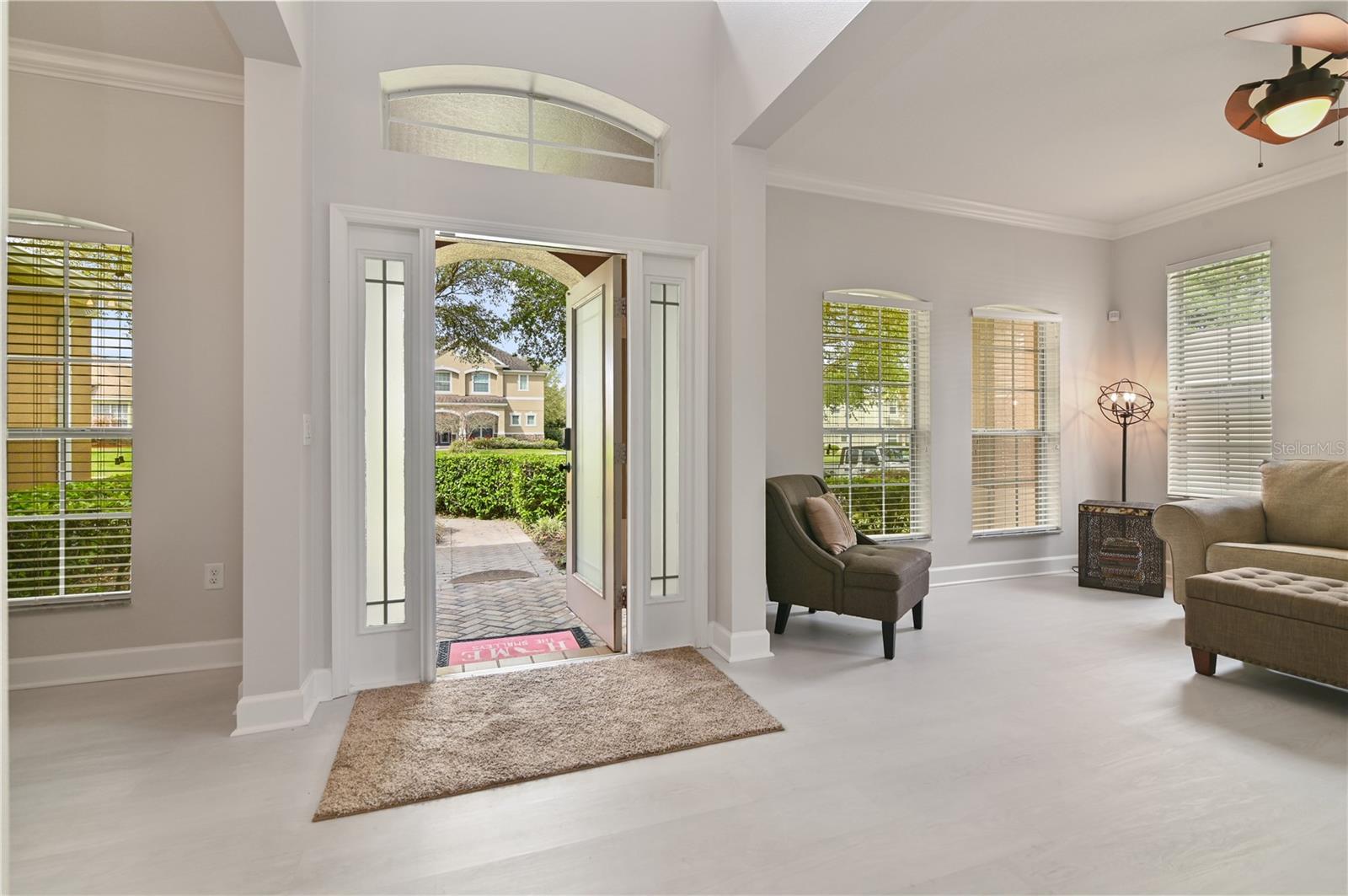 Image 4 of 85 For 1037 Truffles Ct.