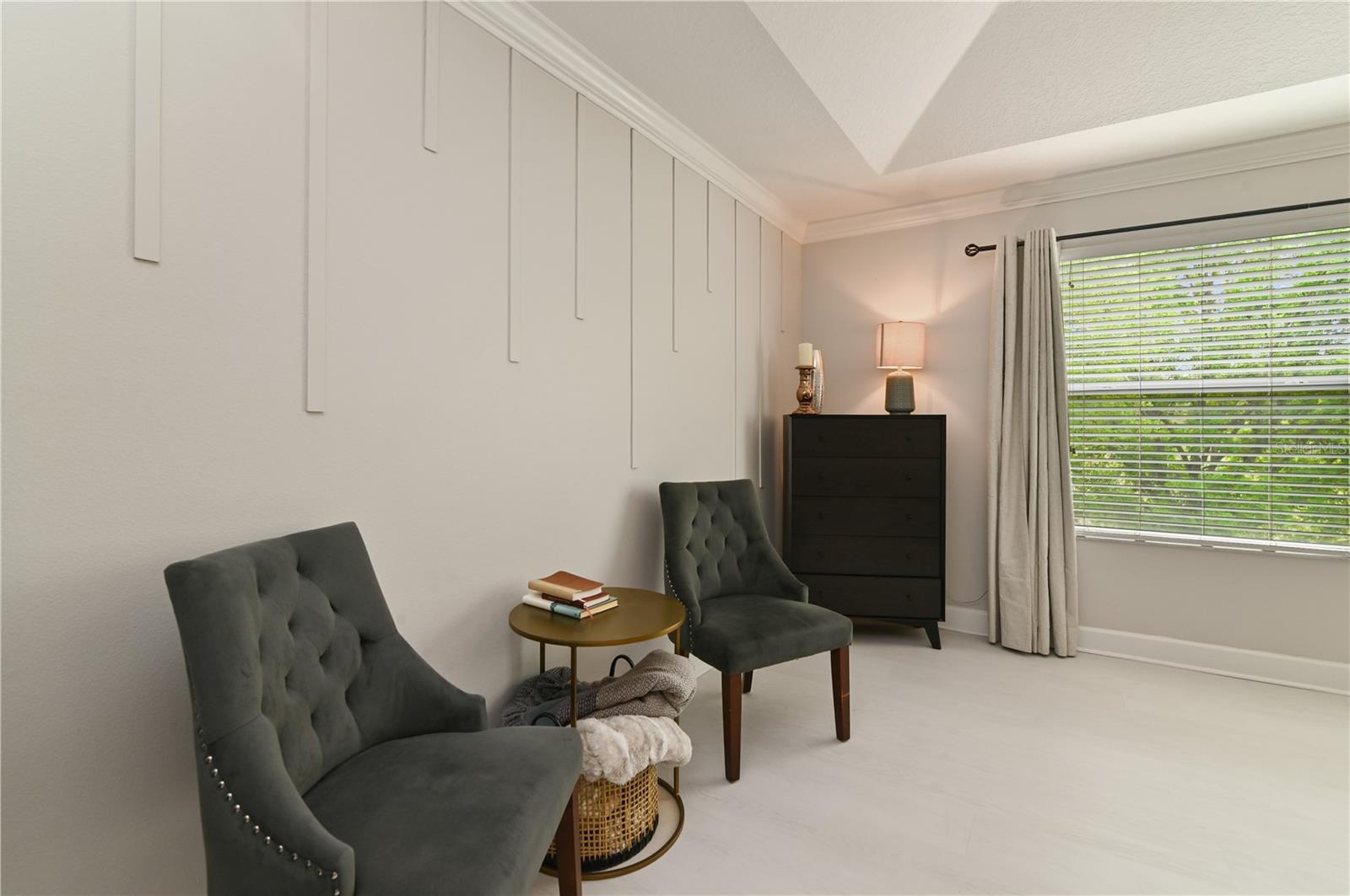 Image 40 of 85 For 1037 Truffles Ct.