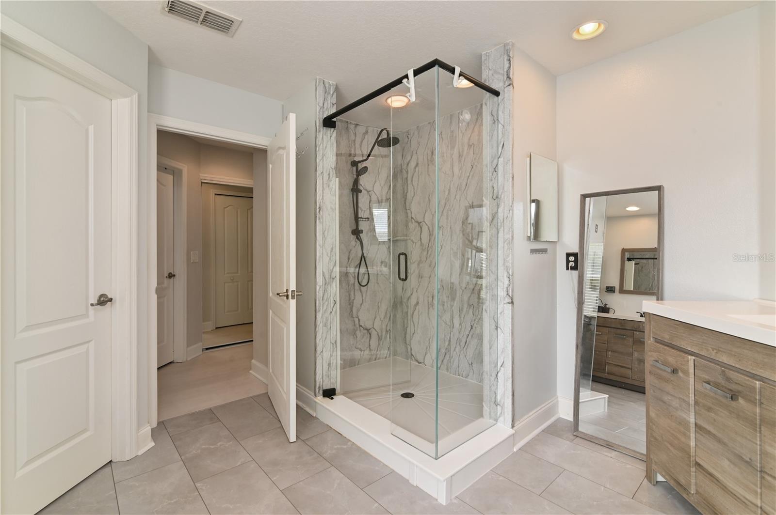 Image 41 of 85 For 1037 Truffles Ct.