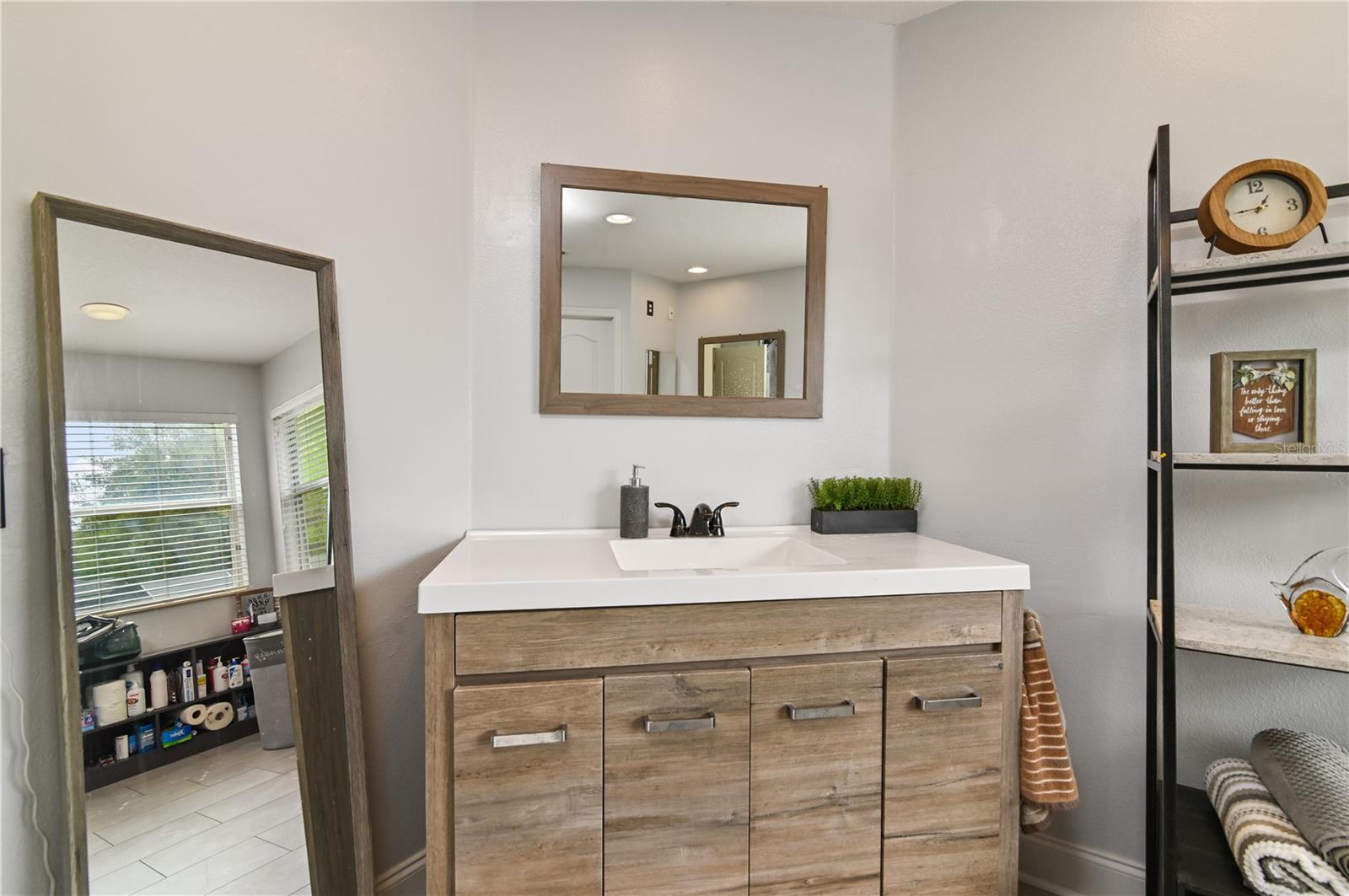 Image 43 of 85 For 1037 Truffles Ct.