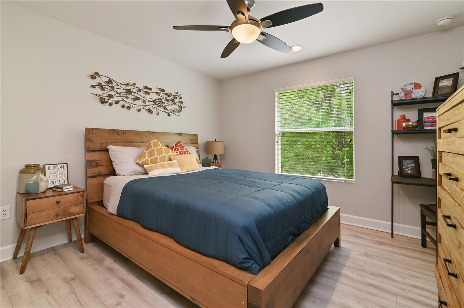 Image 45 of 85 For 1037 Truffles Ct.