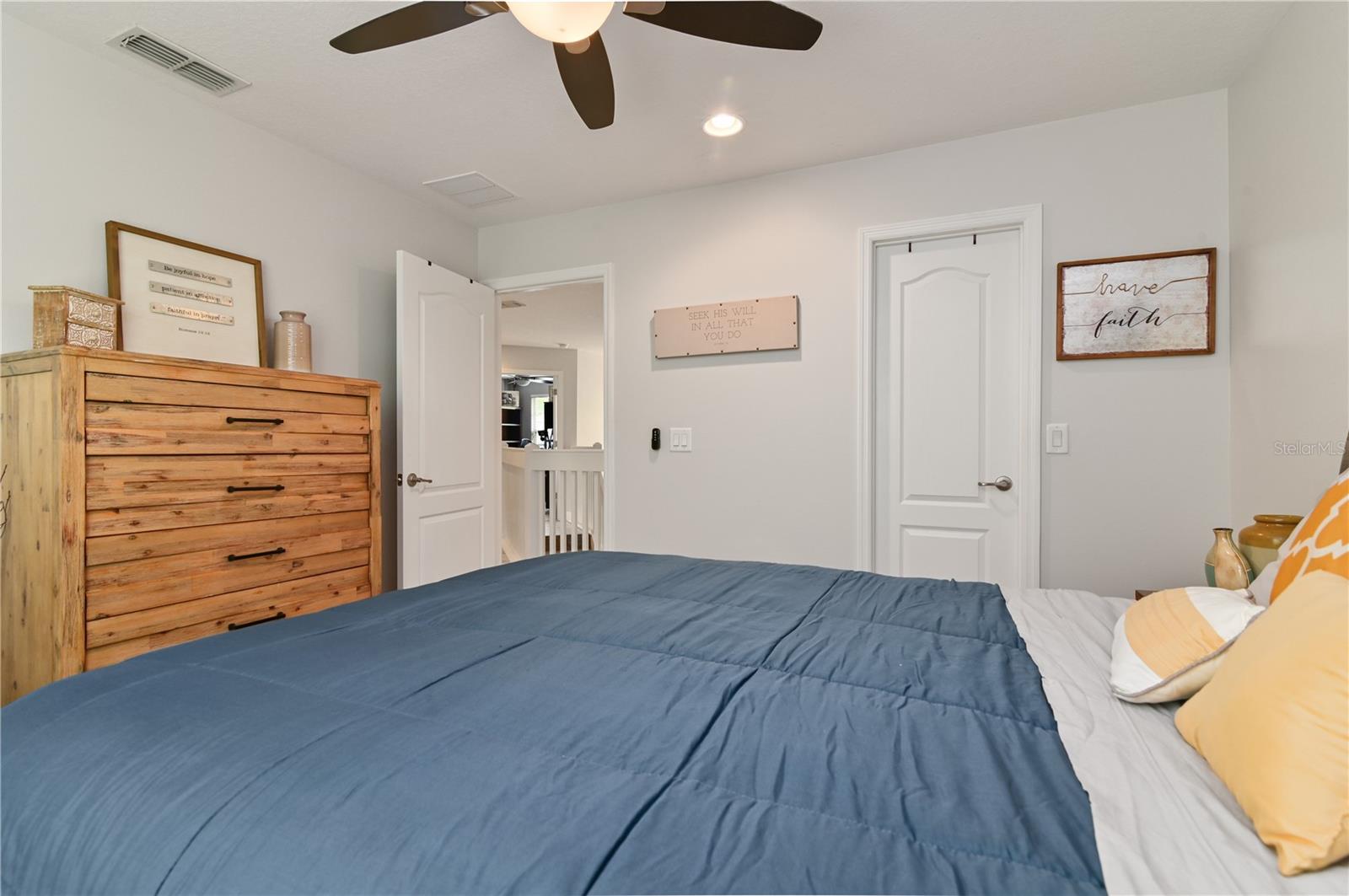 Image 47 of 85 For 1037 Truffles Ct.