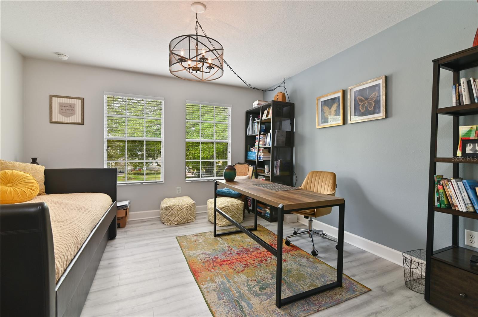 Image 49 of 85 For 1037 Truffles Ct.