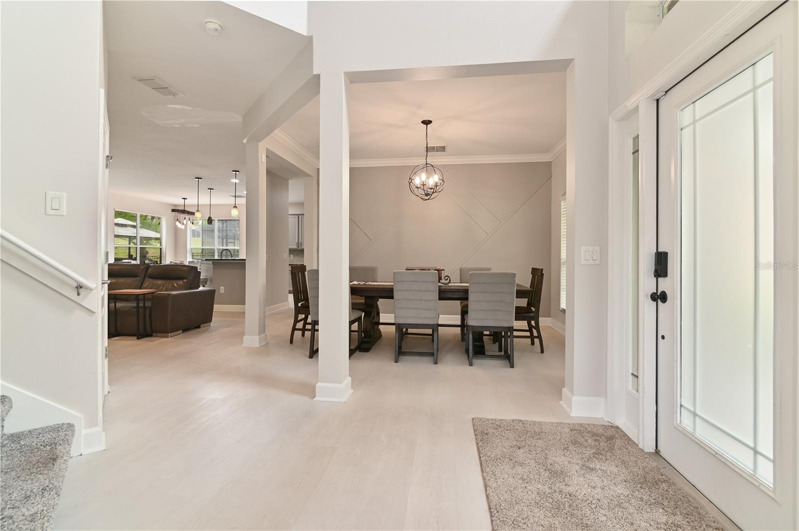 Image 5 of 85 For 1037 Truffles Ct.