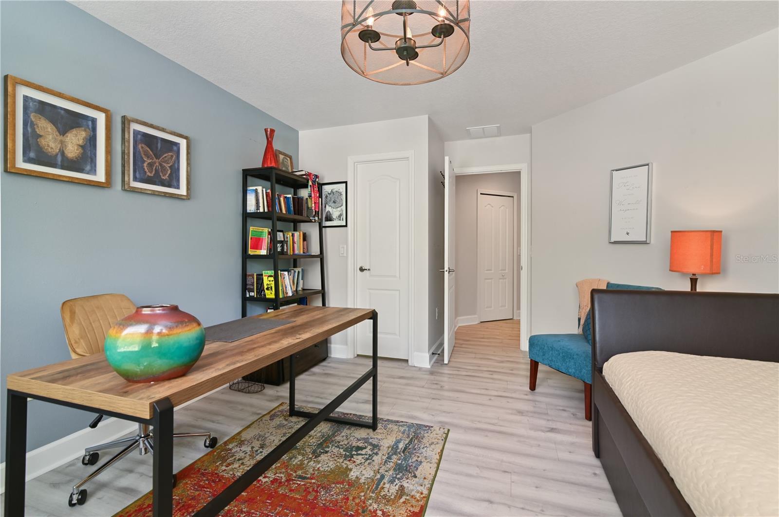 Image 51 of 85 For 1037 Truffles Ct.