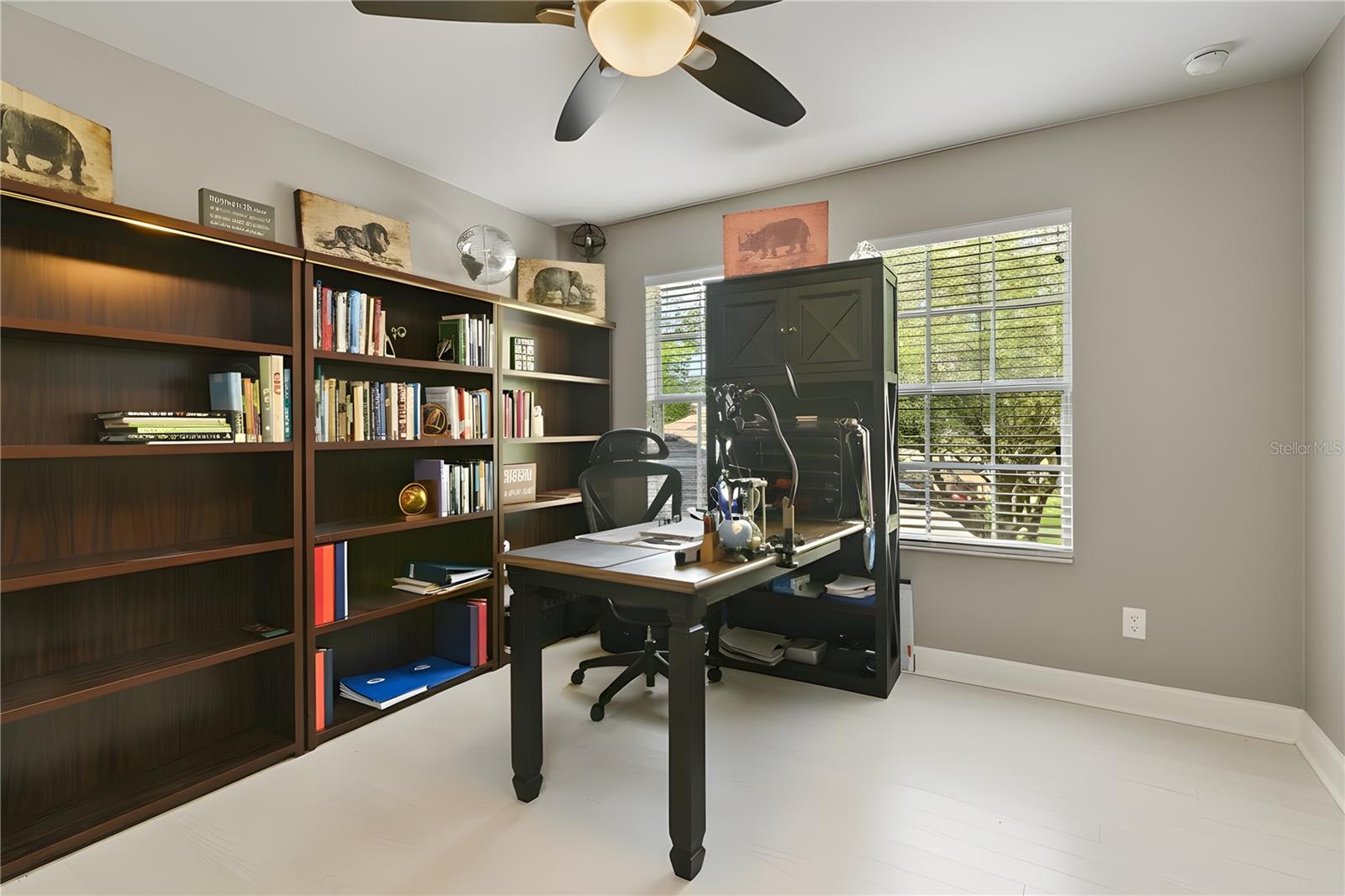 Image 52 of 85 For 1037 Truffles Ct.