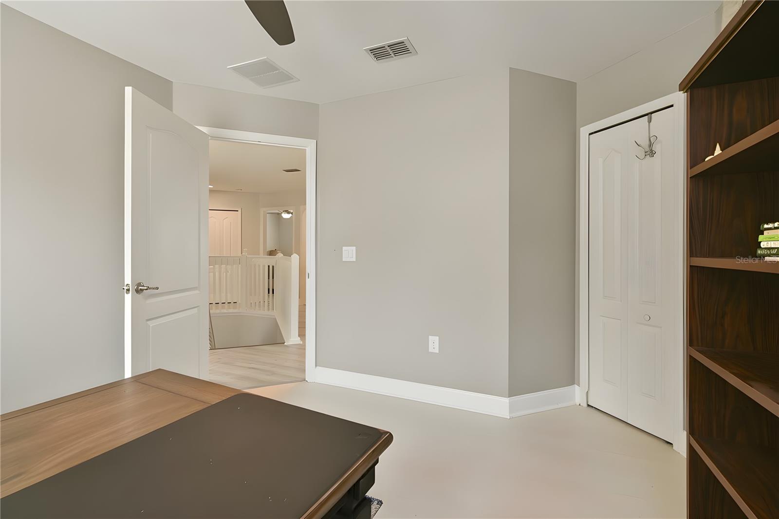 Image 53 of 85 For 1037 Truffles Ct.