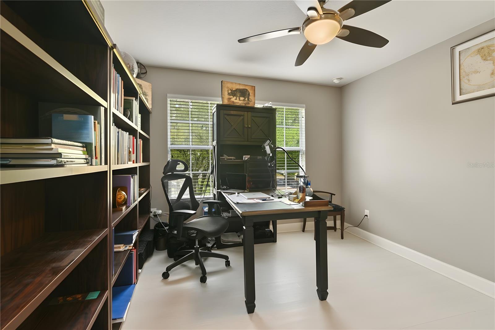 Image 54 of 85 For 1037 Truffles Ct.