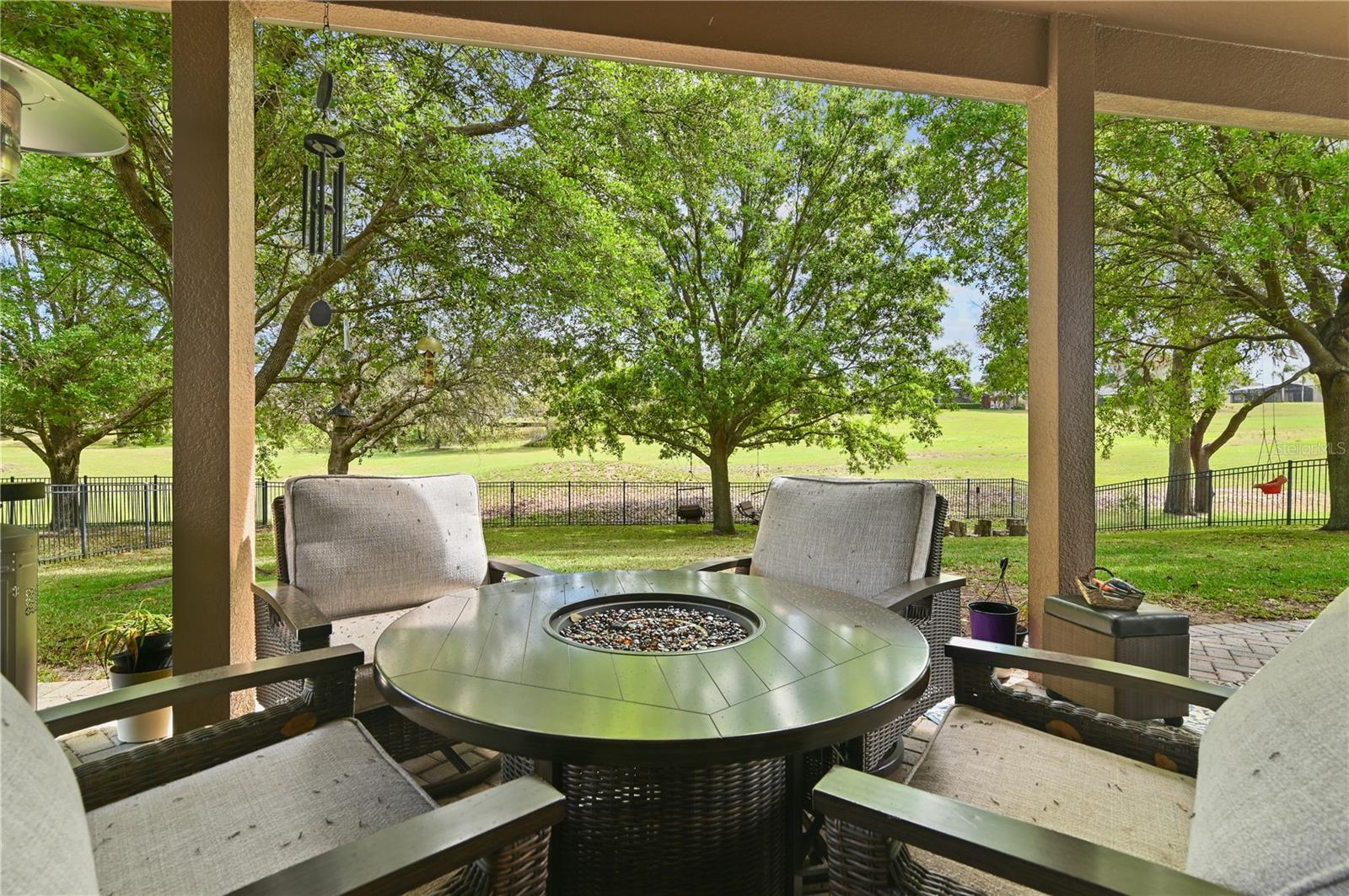 Image 55 of 85 For 1037 Truffles Ct.