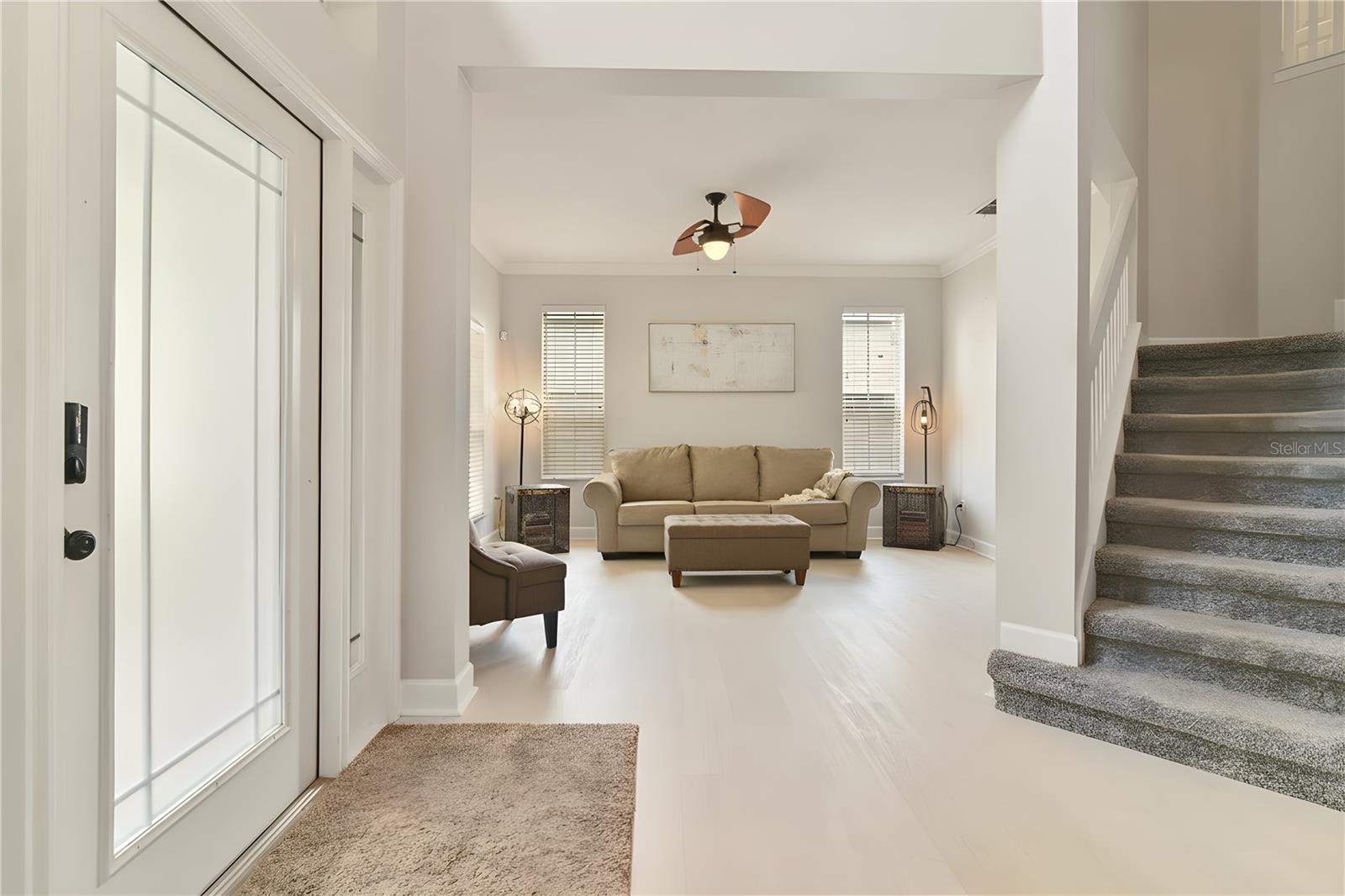 Image 6 of 85 For 1037 Truffles Ct.