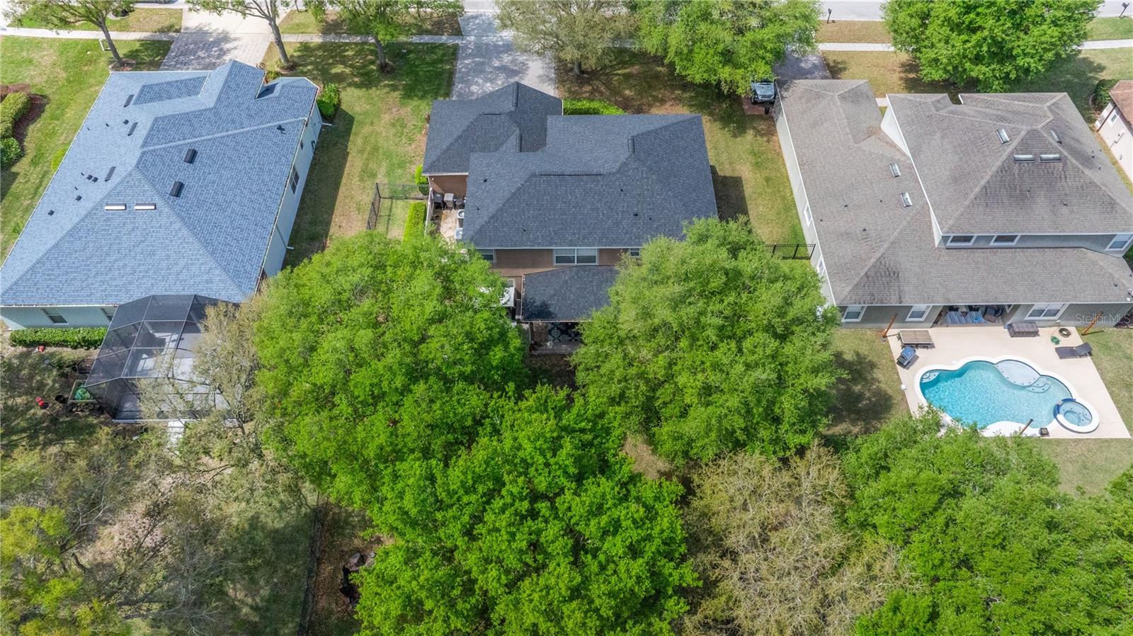 Image 60 of 85 For 1037 Truffles Ct.